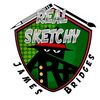 realsketchyart