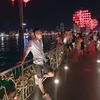 mvuong89