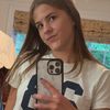 sarahisreallysilly