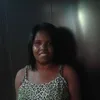 marymrcia2