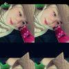 nazwanailaputri