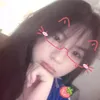 ntkn_213