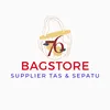 76bagstore