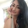 elizboyer78