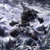 fenrirwolfman4747