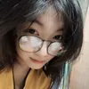 estherjoy0910