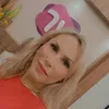 psilupolicarpo