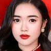 myduyen.260239