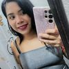 ellaesbonita.1