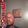 marcelwilson42