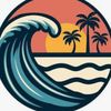 _coastalcurrent_