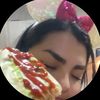 siderall