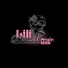 Lilybeautecreolesalon LLC