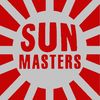 sunmastersauto