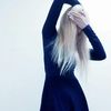 take_me_home_30_21
