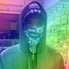 wansynester2