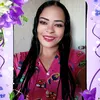 simonesantos4834