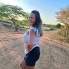 maria4212065284397