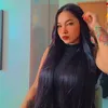 Japa_de_milhoes