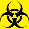 nuke726