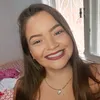 kaaahloyola