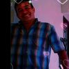 andresrodriguez5625