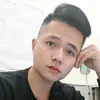 nguyenvannamhd92