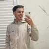 luis_piovesan