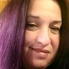 nuclearchick43