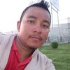 bishnushrestha451