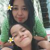 siscaa_21