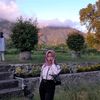 aanggii_a