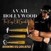 AVAIL HOLLYWOOD