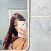 estefania_v.v