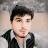 qais__khan123