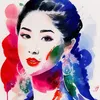 Áo Dài Ơi