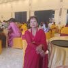 muskankhatri90