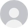user92738107837