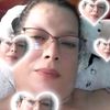 maricele0925