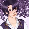 gyuuniverse._