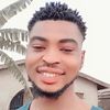 ademolaakano4