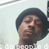 user5530992707671