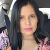 claudiacostaspine