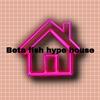 beta.hype.house