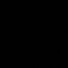 rasaasa5