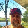 rustynelson5