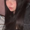 alondra_gh00