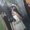 meotrasuaaaa