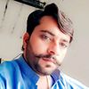 raiskhalil01