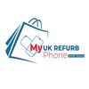 myukrefurbphone